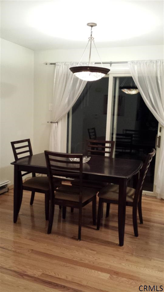 2452 Kraft Road Schodack, NY 12033 - Photo 5 of 25 Photo 5