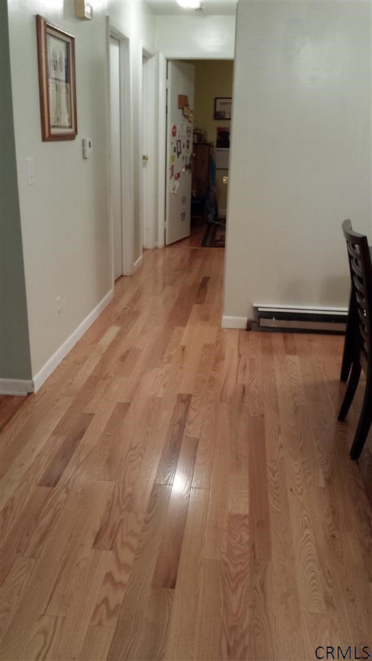 2452 Kraft Road Schodack, NY 12033 - Photo 6 of 25 Photo 6