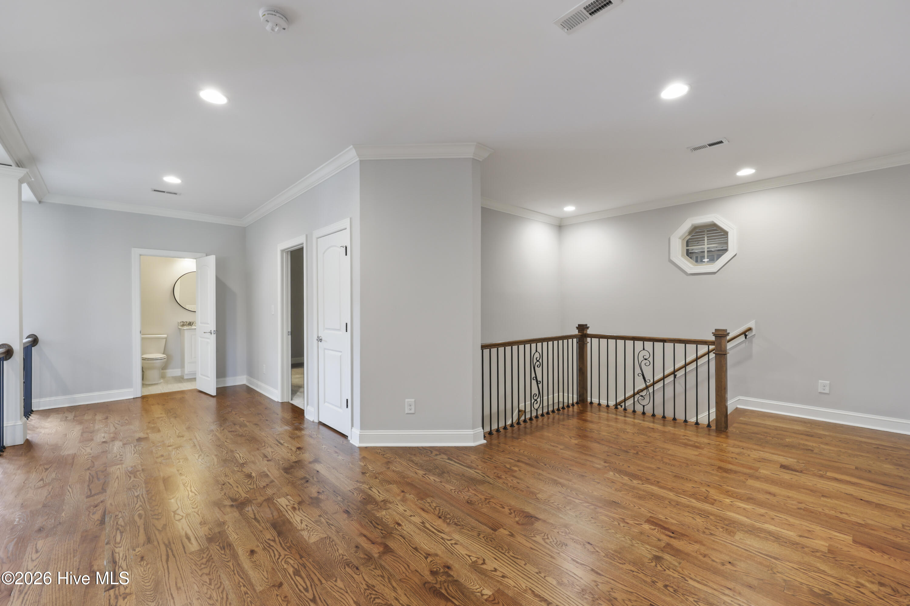 6344 Golden Pond Road Elm City, NC 27822 - Photo 64 of 87