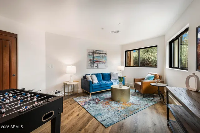 $2,595,000 | 50 Bronco Drive, Sedona, AZ 86336