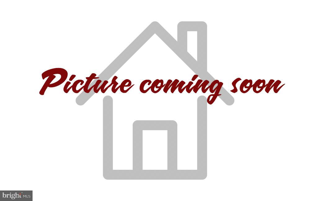 8208 Ridgelea Court Frederick, MD 21702 - Photo 2 of 2