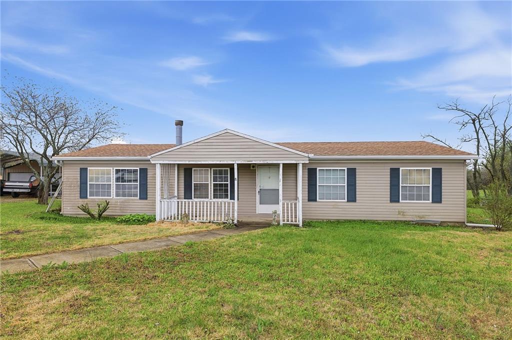 33419 State Rte F Garden City, MO 64747 - Photo 7 of 62