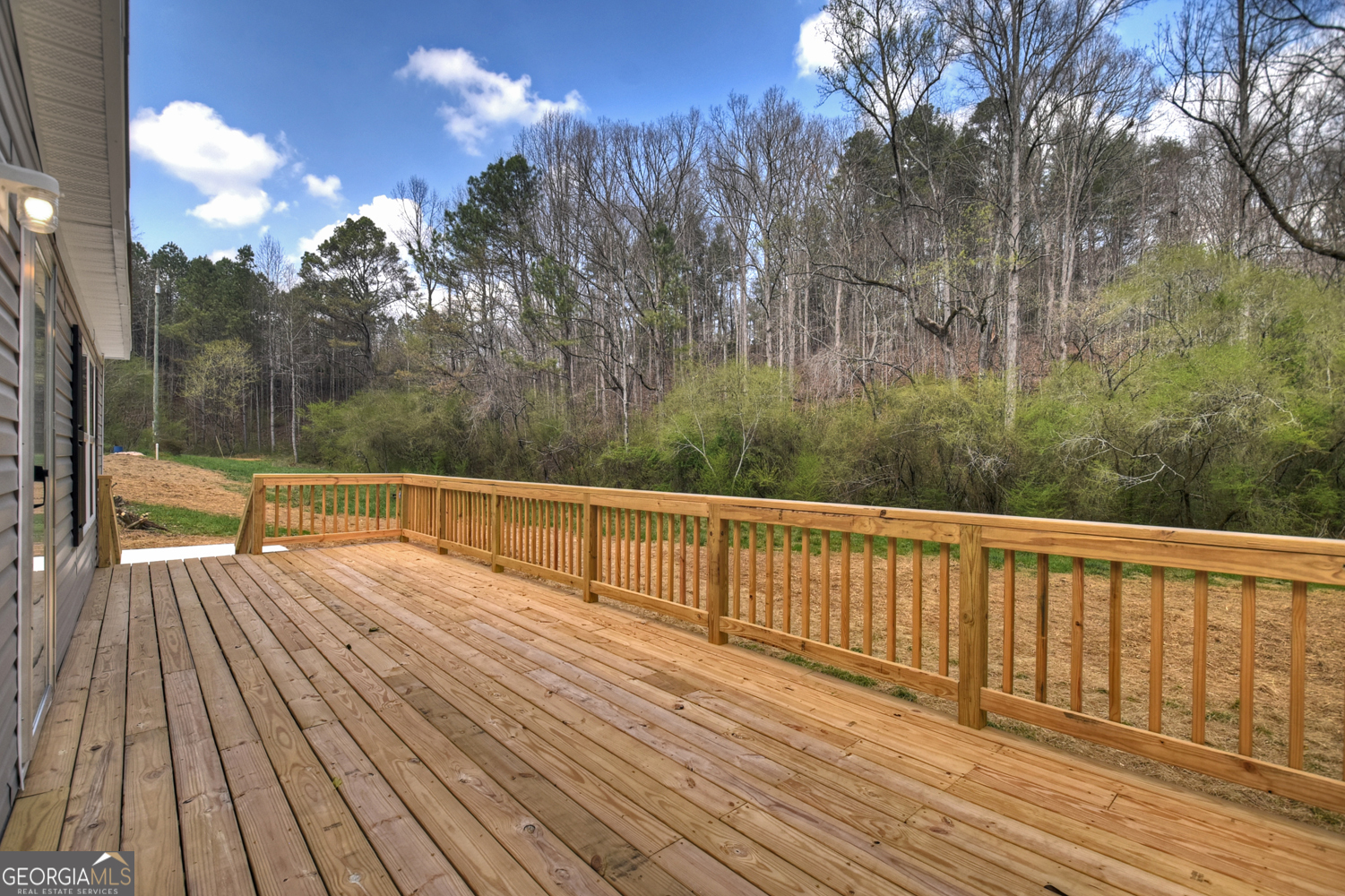 1072 Tails Creek Road Ellijay, GA 30540 - Photo 16 of 38