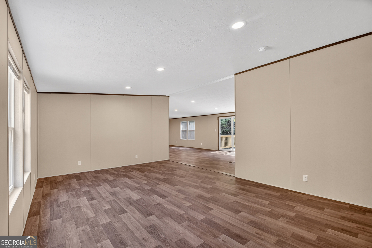 1072 Tails Creek Road Ellijay, GA 30540 - Photo 17 of 38