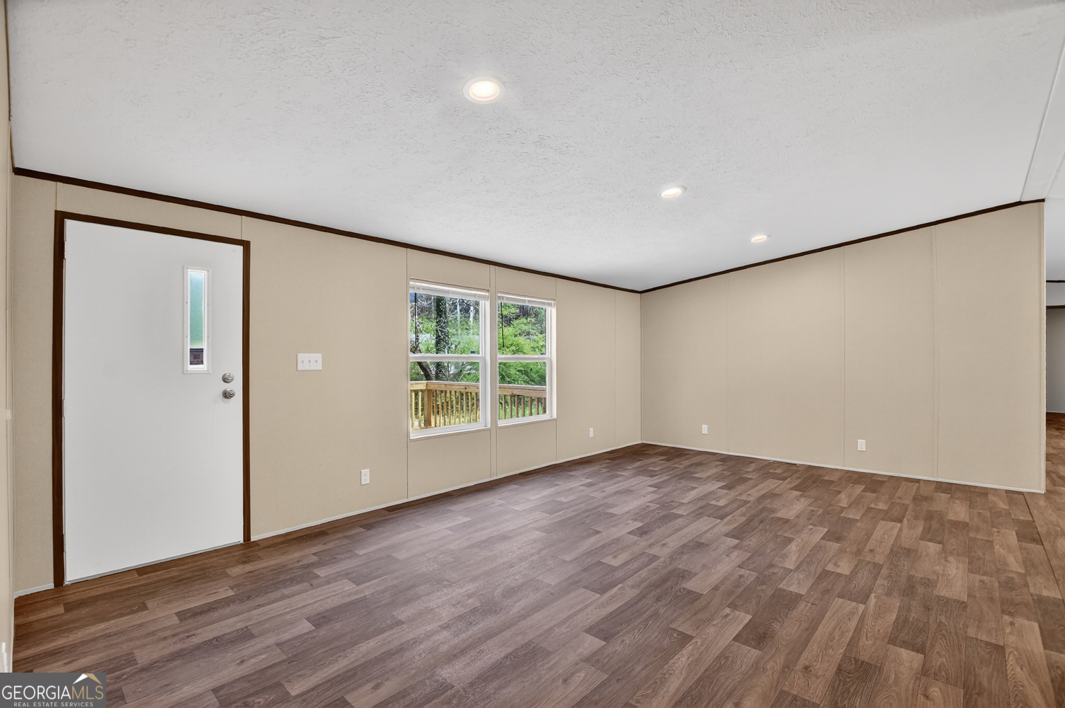 1072 Tails Creek Road Ellijay, GA 30540 - Photo 18 of 38