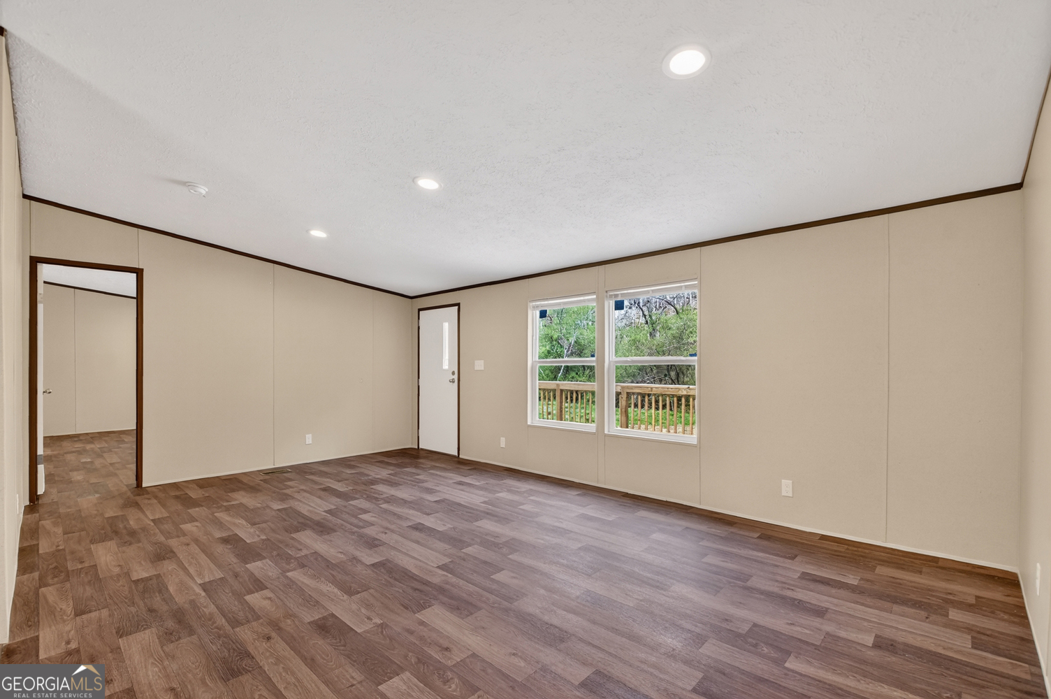 1072 Tails Creek Road Ellijay, GA 30540 - Photo 19 of 38