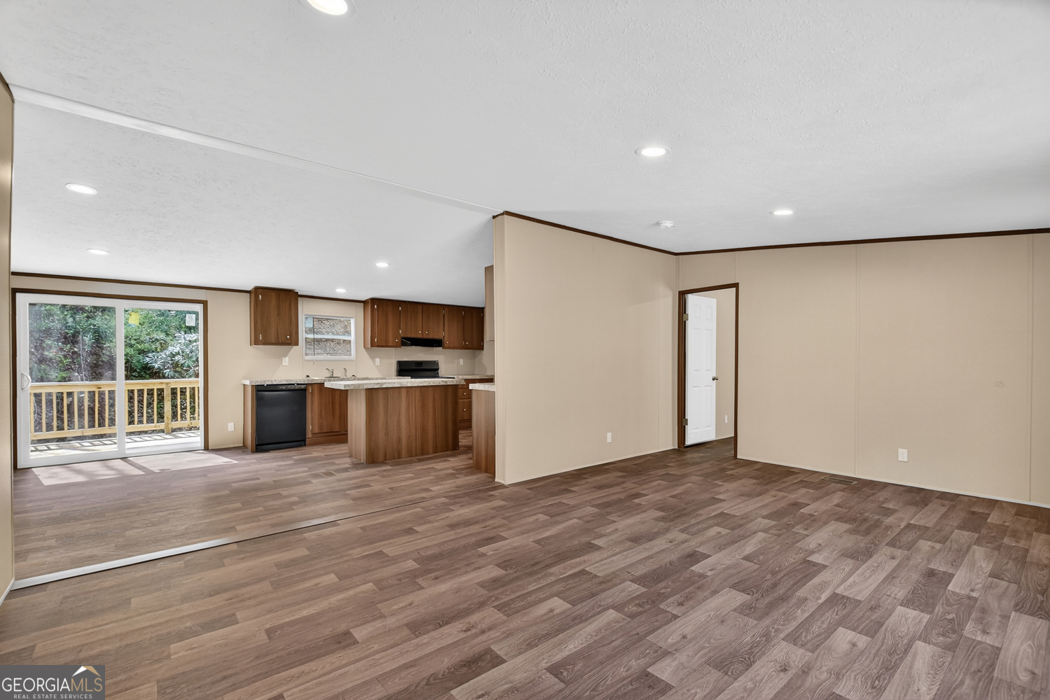 1072 Tails Creek Road Ellijay, GA 30540 - Photo 20 of 38