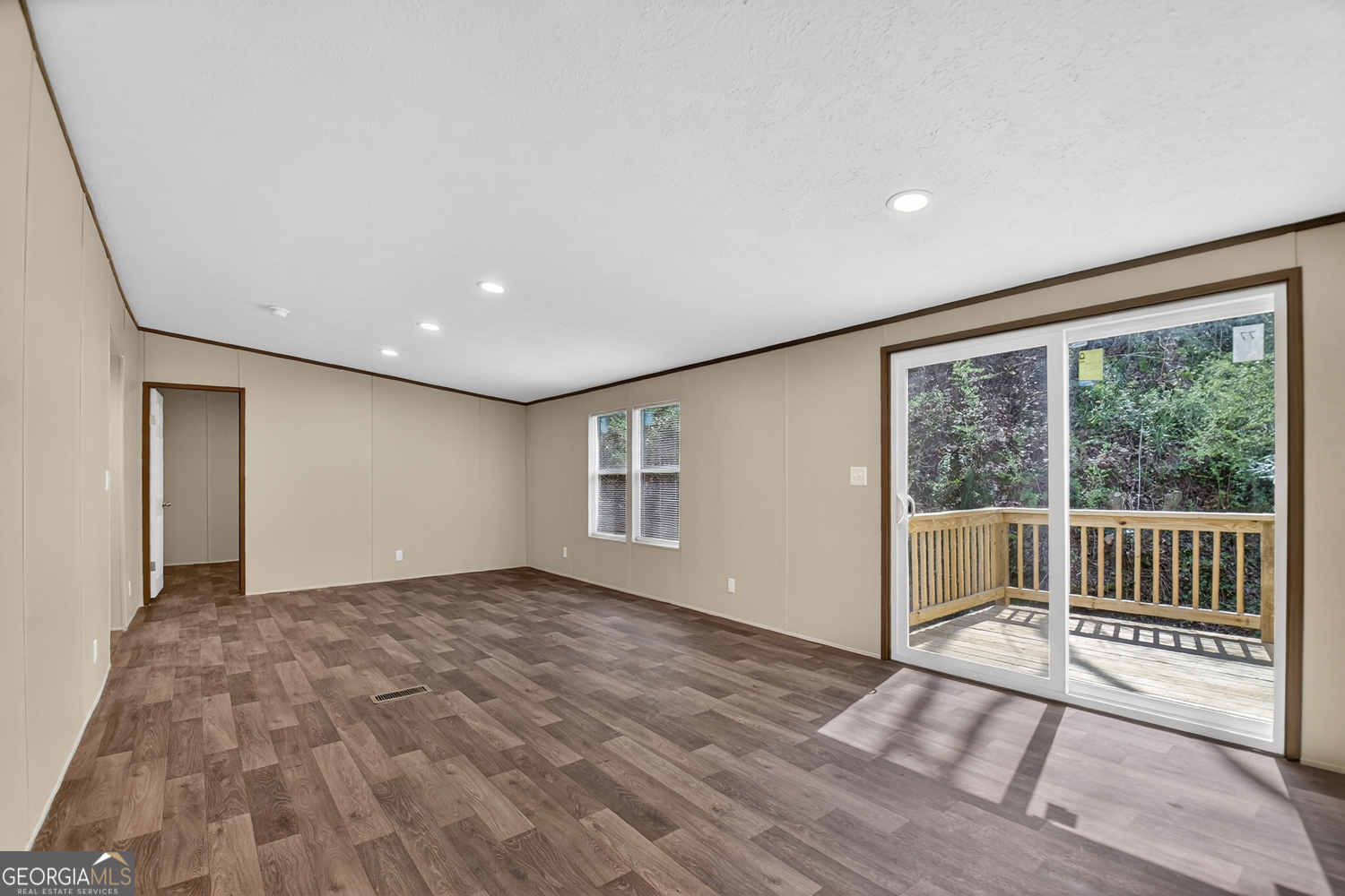 1072 Tails Creek Road Ellijay, GA 30540 - Photo 21 of 38