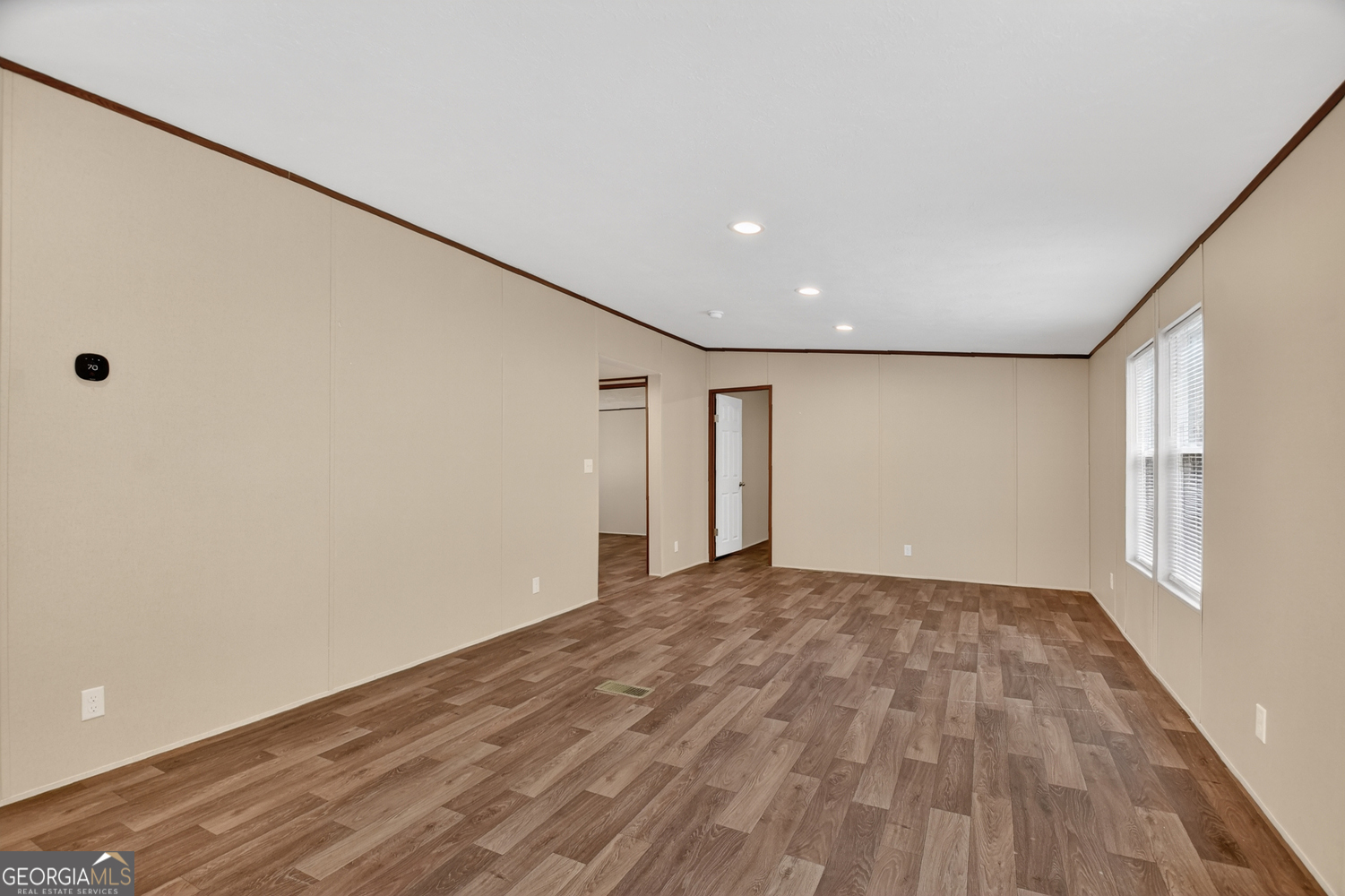 1072 Tails Creek Road Ellijay, GA 30540 - Photo 22 of 38