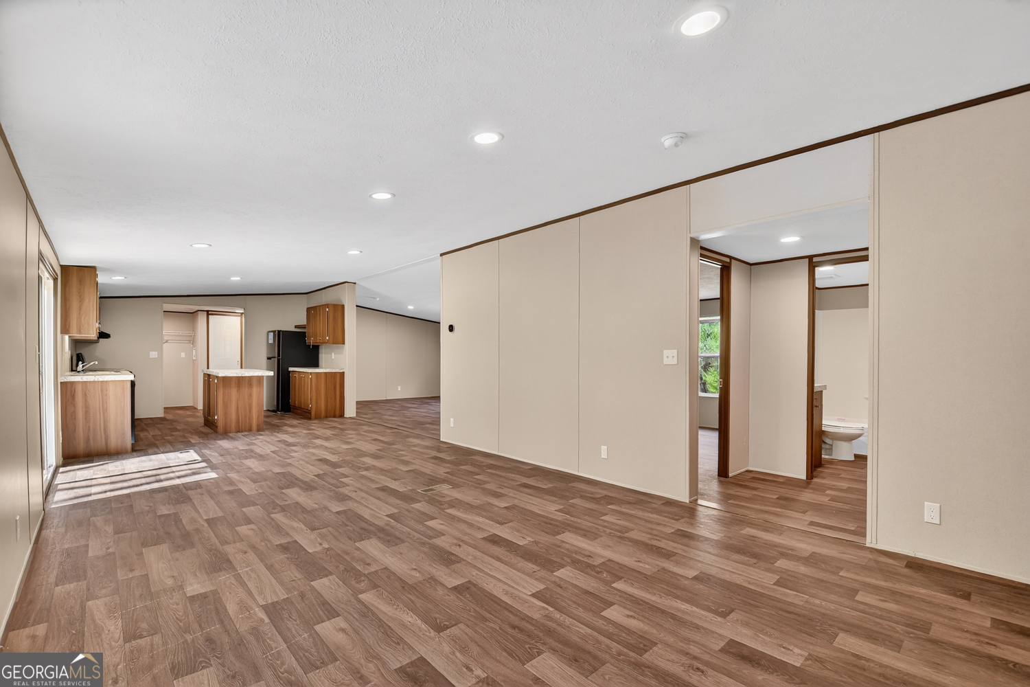 1072 Tails Creek Road Ellijay, GA 30540 - Photo 23 of 38