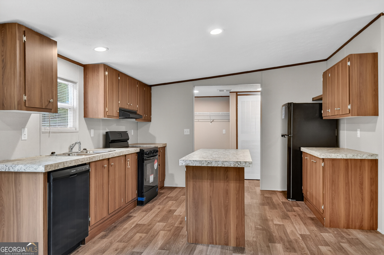 1072 Tails Creek Road Ellijay, GA 30540 - Photo 24 of 38