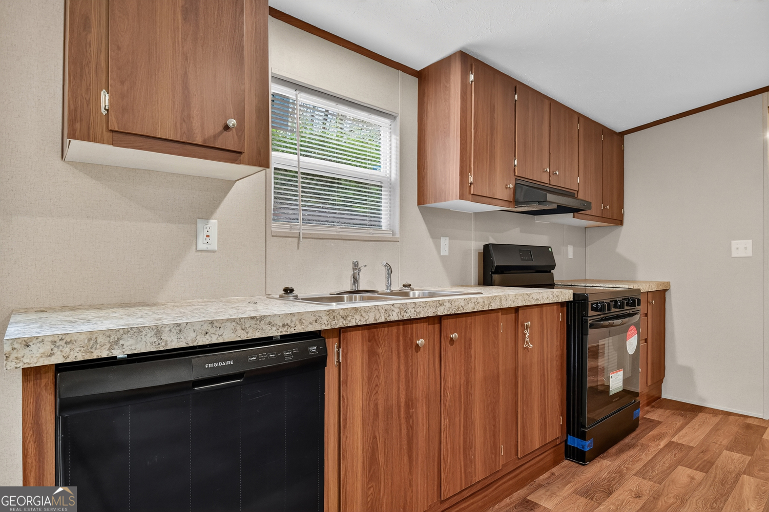 1072 Tails Creek Road Ellijay, GA 30540 - Photo 25 of 38