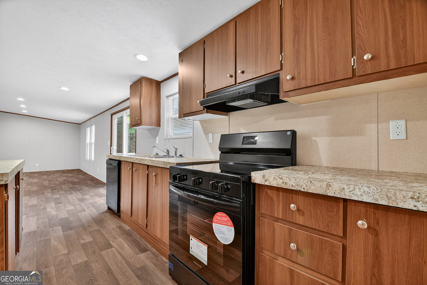 1072 Tails Creek Road Ellijay, GA 30540 - Photo 26 of 38