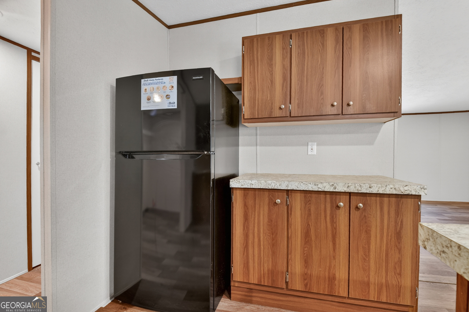 1072 Tails Creek Road Ellijay, GA 30540 - Photo 27 of 38