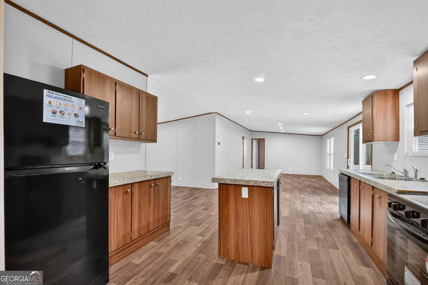 1072 Tails Creek Road Ellijay, GA 30540 - Photo 28 of 38