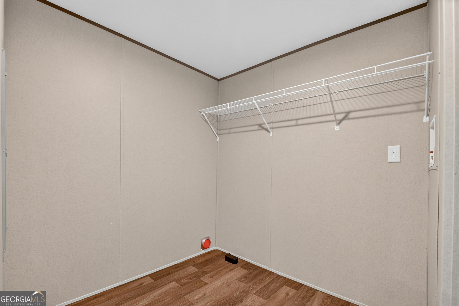 1072 Tails Creek Road Ellijay, GA 30540 - Photo 29 of 38