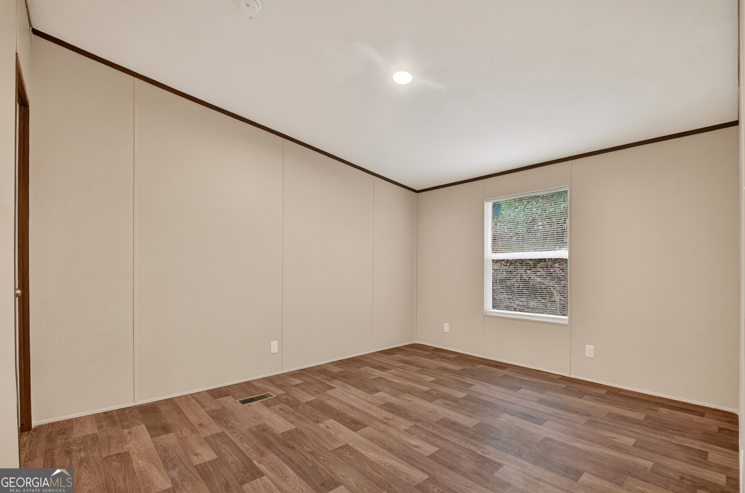 1072 Tails Creek Road Ellijay, GA 30540 - Photo 30 of 38