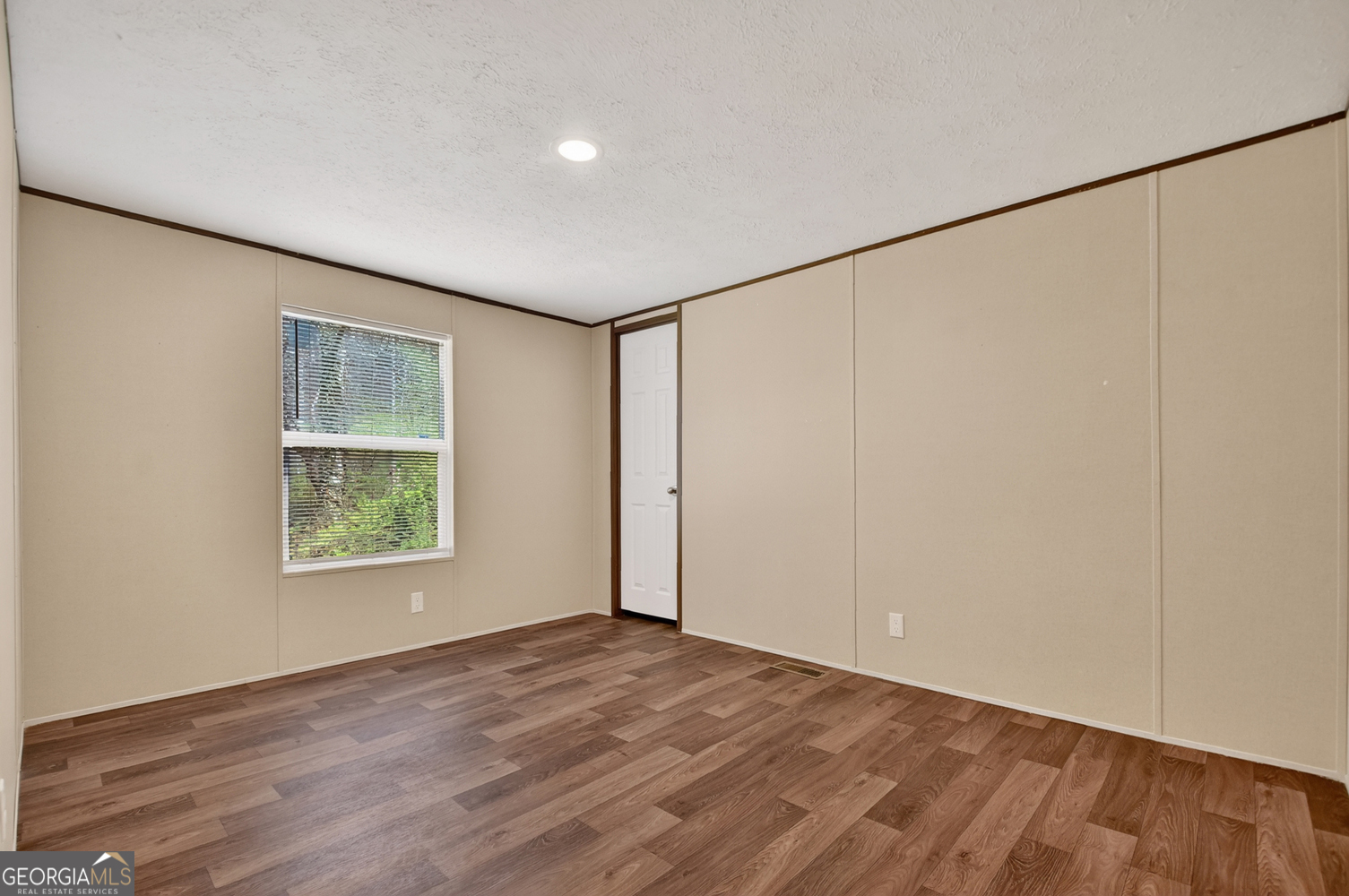 1072 Tails Creek Road Ellijay, GA 30540 - Photo 31 of 38