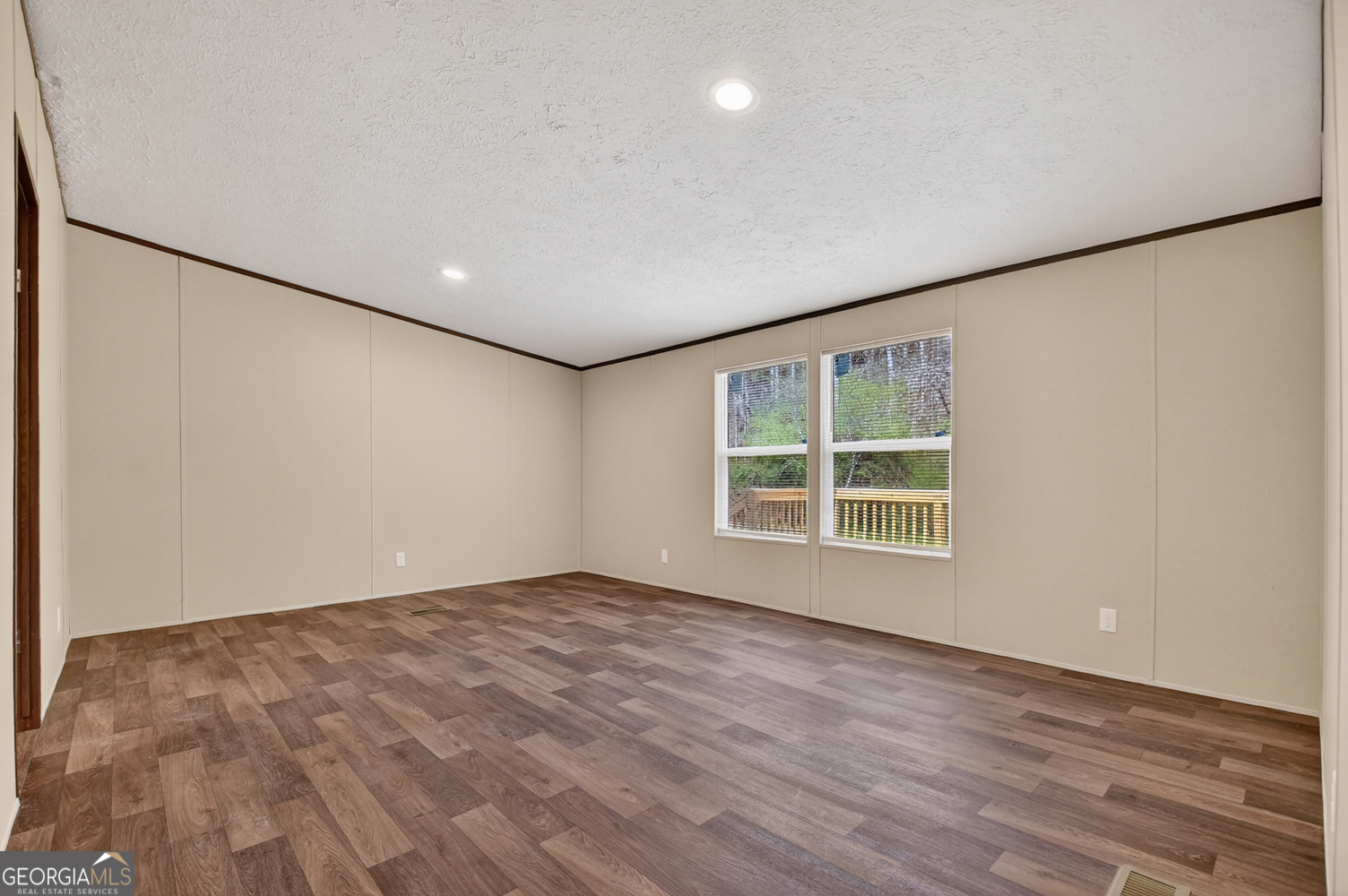 1072 Tails Creek Road Ellijay, GA 30540 - Photo 33 of 38