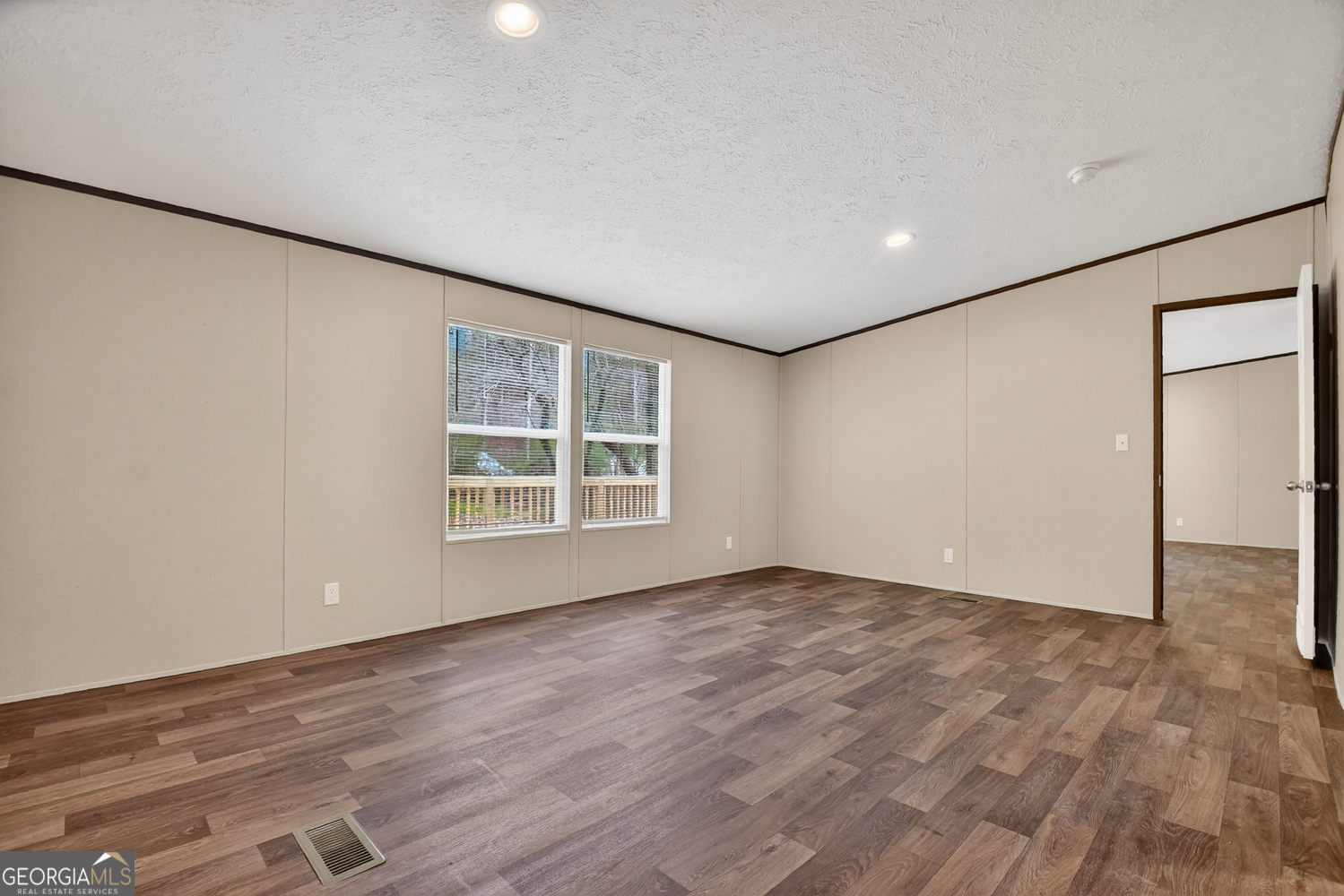 1072 Tails Creek Road Ellijay, GA 30540 - Photo 34 of 38