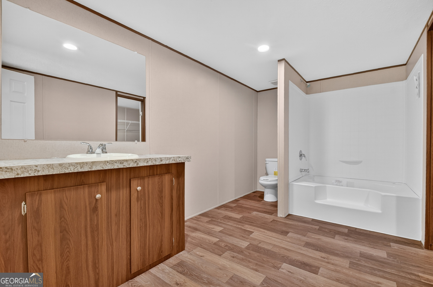 1072 Tails Creek Road Ellijay, GA 30540 - Photo 35 of 38