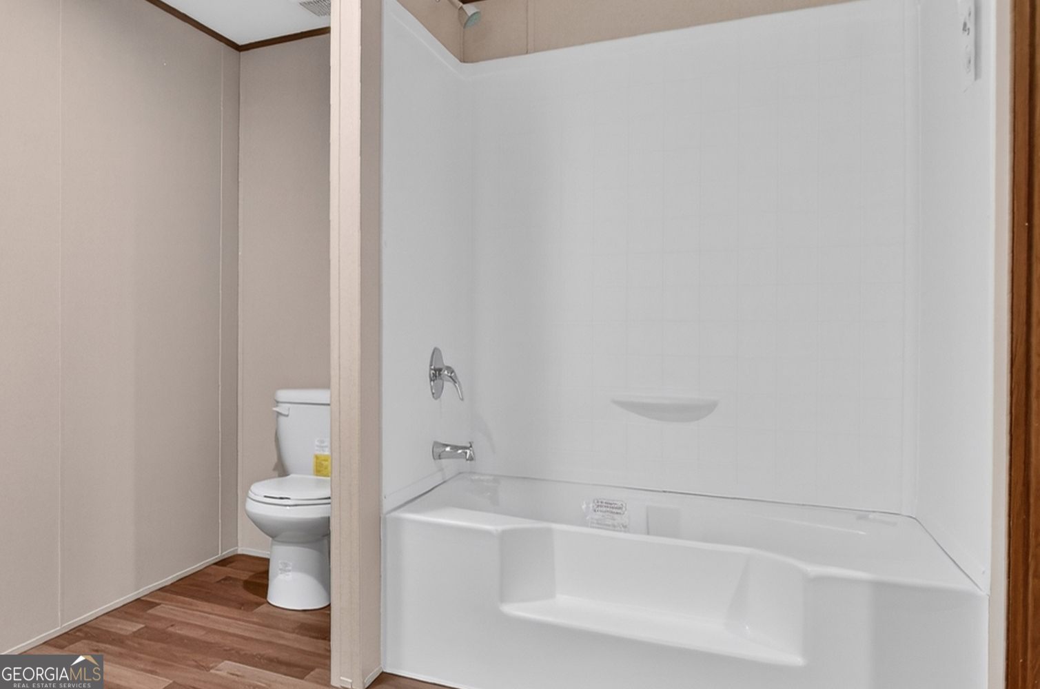 1072 Tails Creek Road Ellijay, GA 30540 - Photo 36 of 38