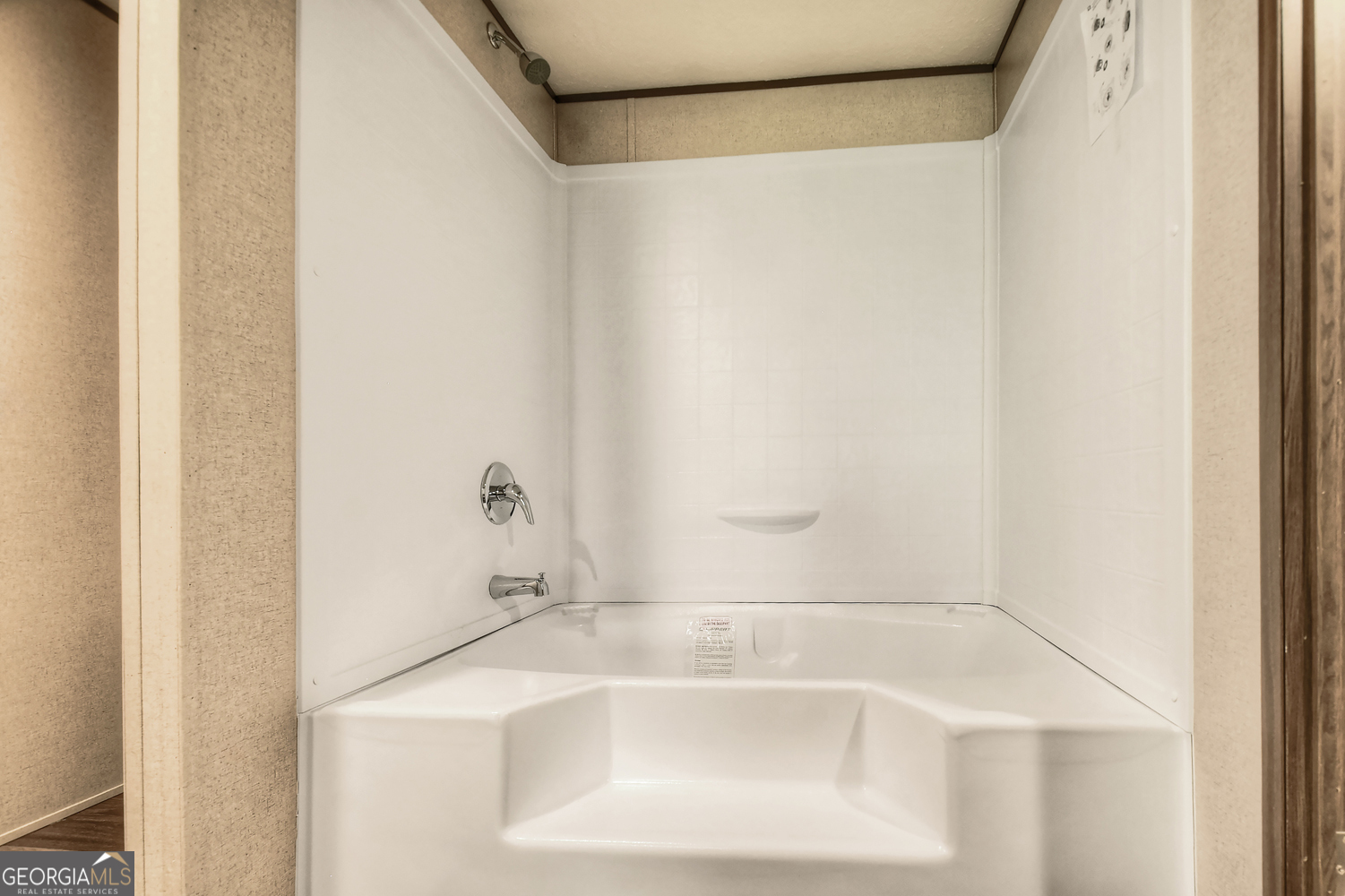 1072 Tails Creek Road Ellijay, GA 30540 - Photo 37 of 38