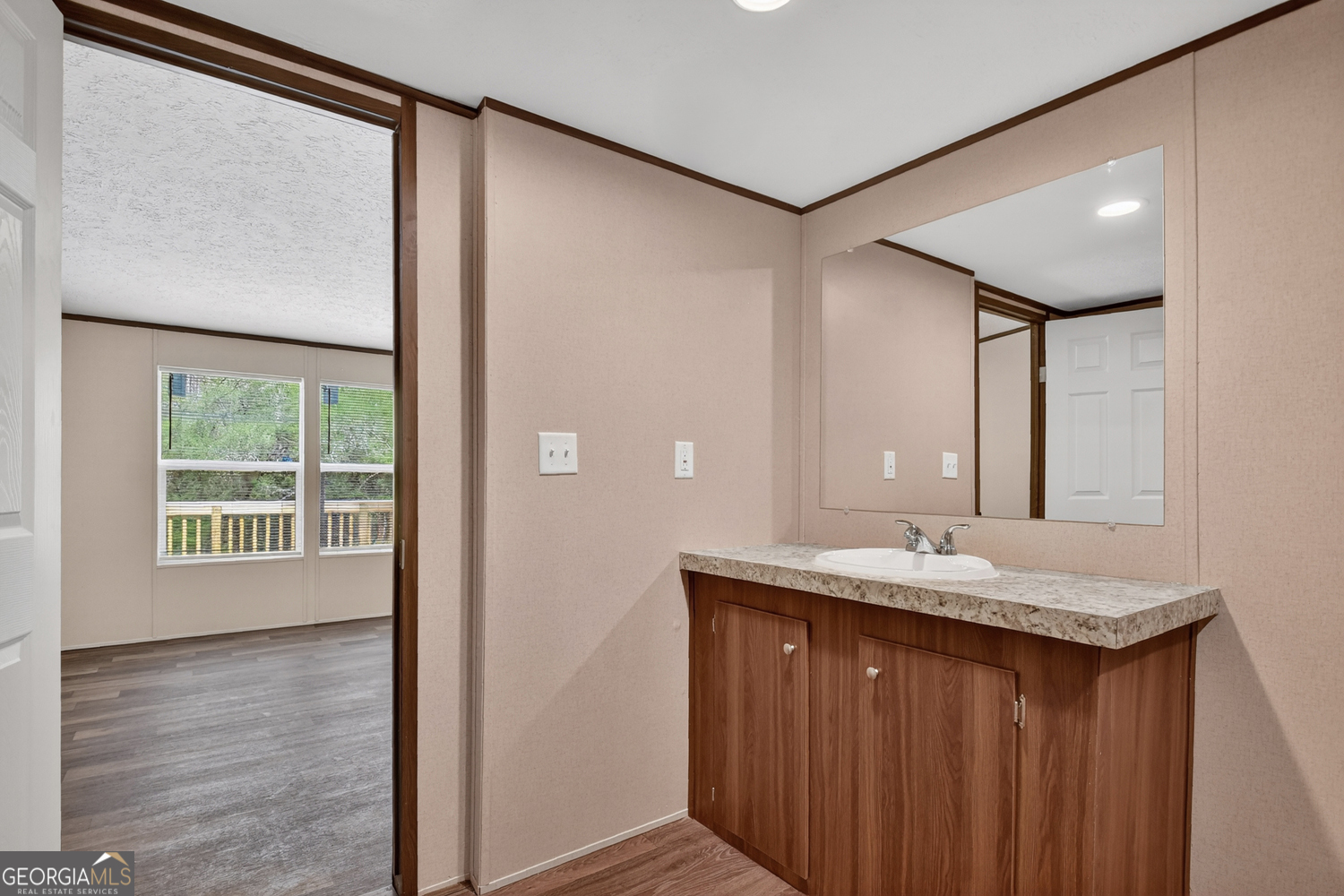 1072 Tails Creek Road Ellijay, GA 30540 - Photo 38 of 38