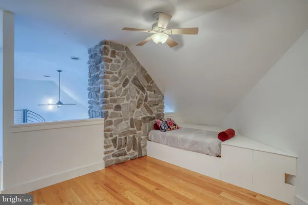 $975,000 | 1895 Windswept Circle, Dover, DE 19901