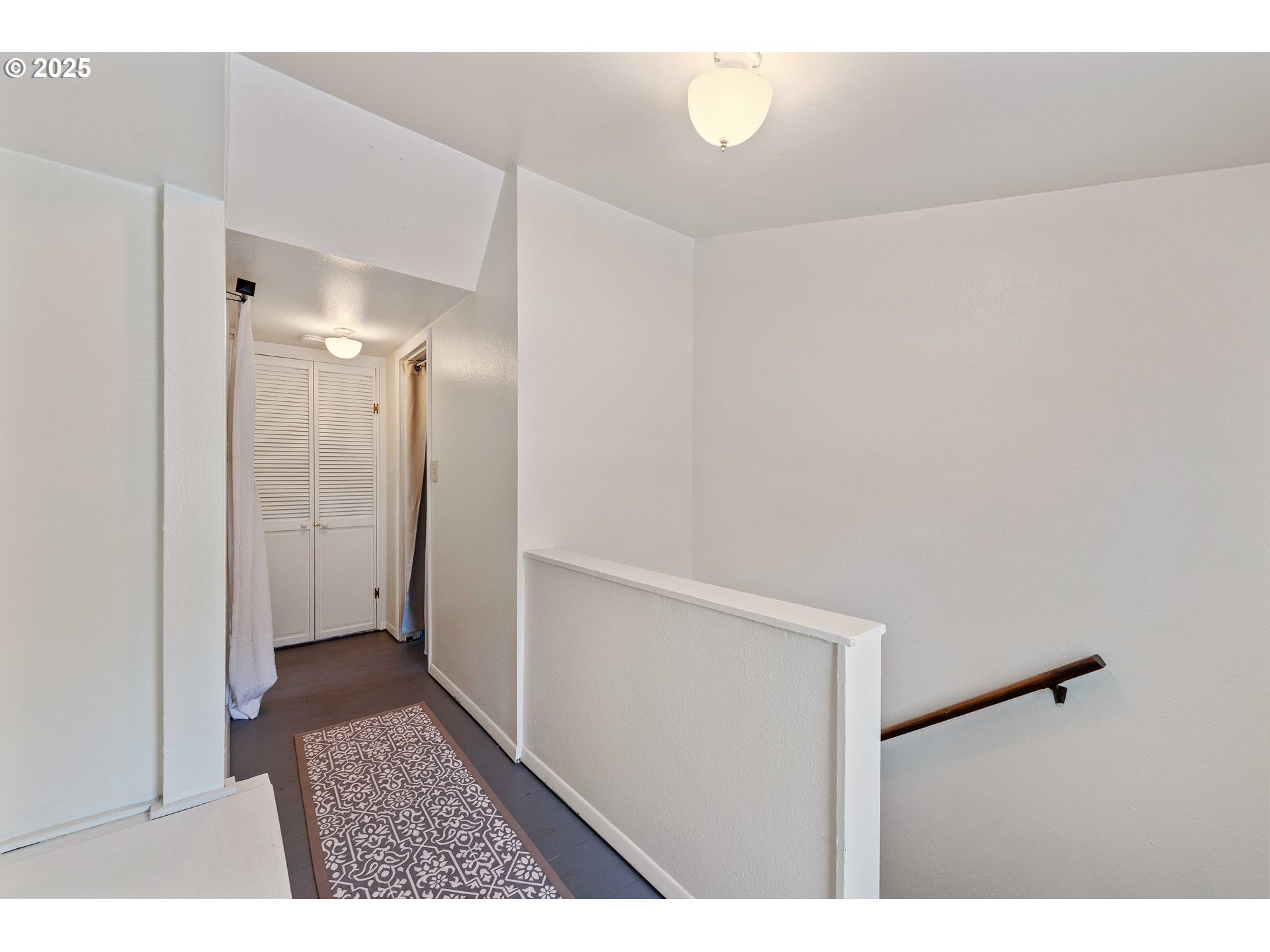 2720 Bowman Road Reedsport, OR 97467 - Photo 17 of 43 Gallery Image 17