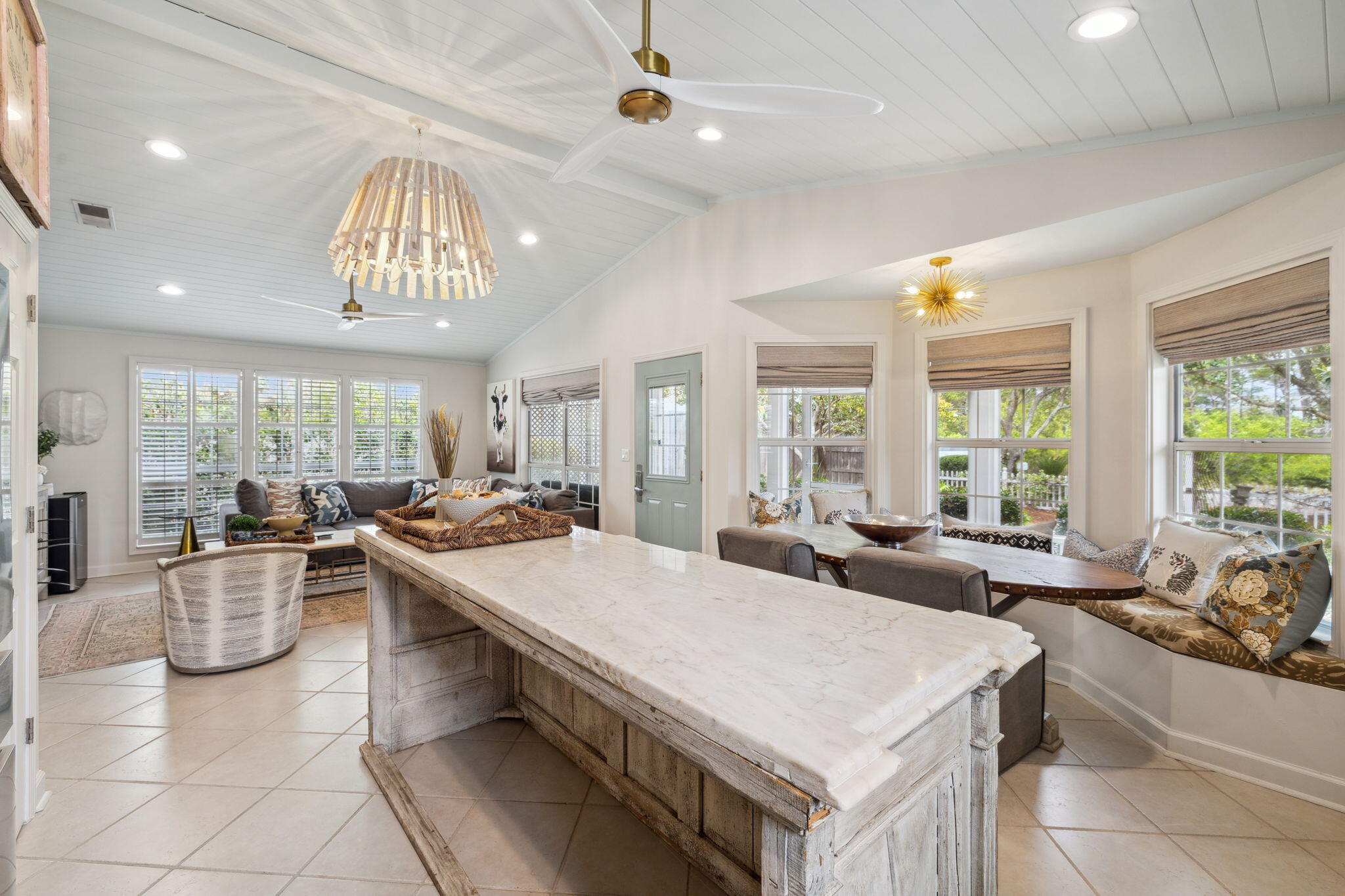 148 Birch Street Santa Rosa Beach, FL 32459 - Photo 18 of 67 Array_148BirchSt-46