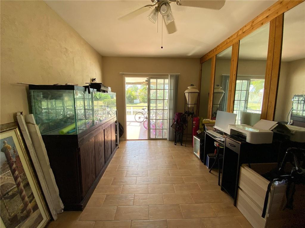 22937 North Sandalfoot Boulevard Boca Raton, FL 33428 - Photo 12 of 21 Photo 12
