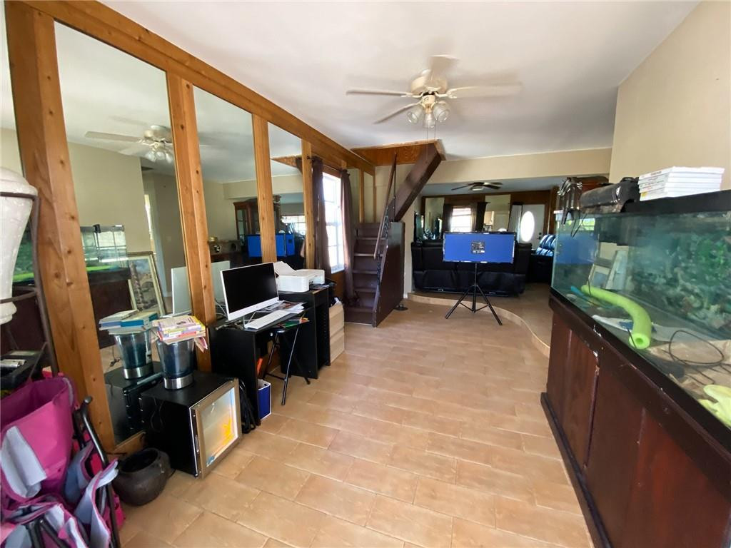 22937 North Sandalfoot Boulevard Boca Raton, FL 33428 - Photo 13 of 21 Photo 13