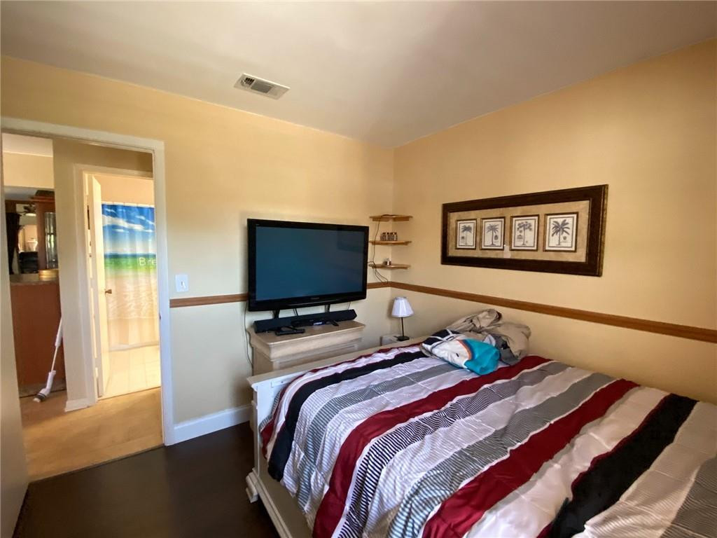 22937 North Sandalfoot Boulevard Boca Raton, FL 33428 - Photo 17 of 21 Photo 17
