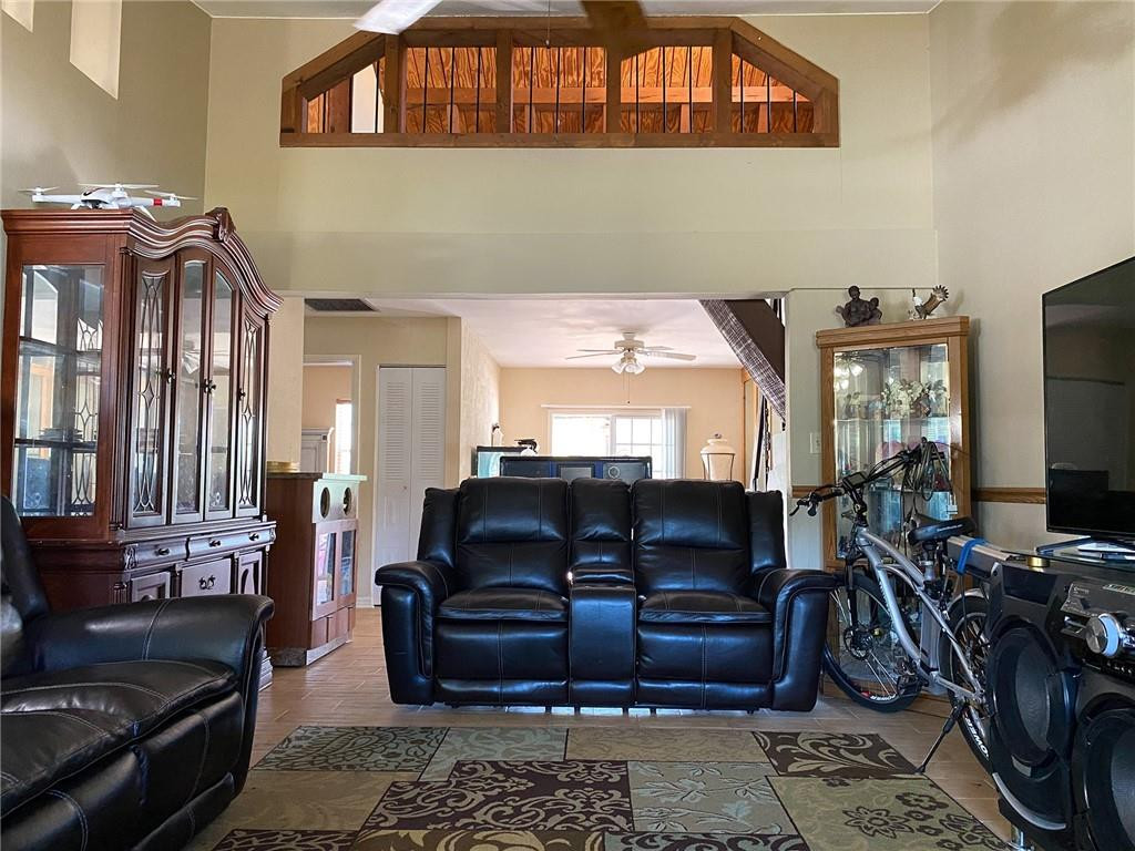 22937 North Sandalfoot Boulevard Boca Raton, FL 33428 - Photo 19 of 21 Photo 19
