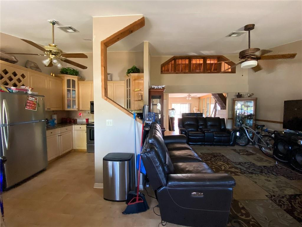 22937 North Sandalfoot Boulevard Boca Raton, FL 33428 - Photo 20 of 21 Photo 20