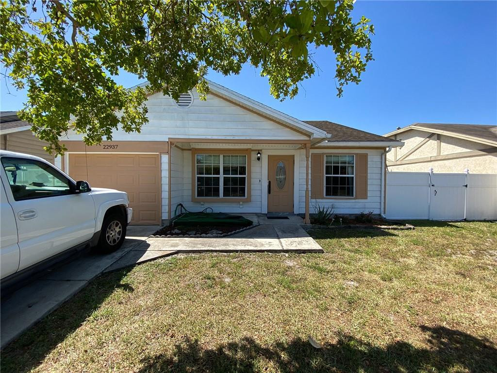 22937 North Sandalfoot Boulevard Boca Raton, FL 33428 - Photo 2 of 21 Photo 2
