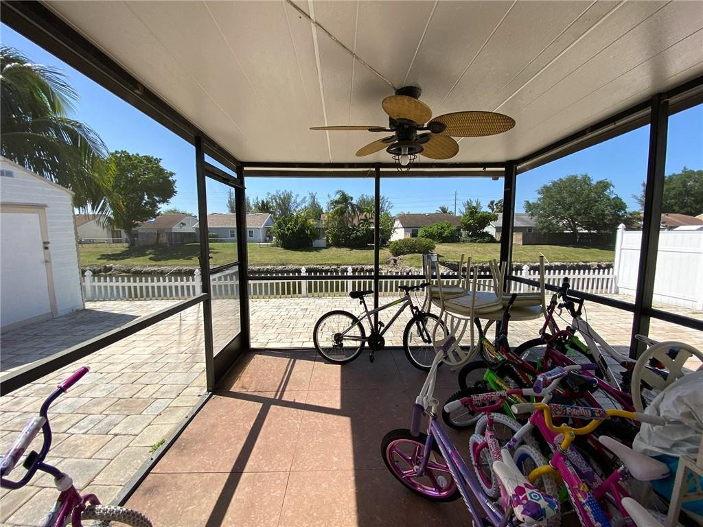 22937 North Sandalfoot Boulevard Boca Raton, FL 33428 - Photo 21 of 21 Photo 21