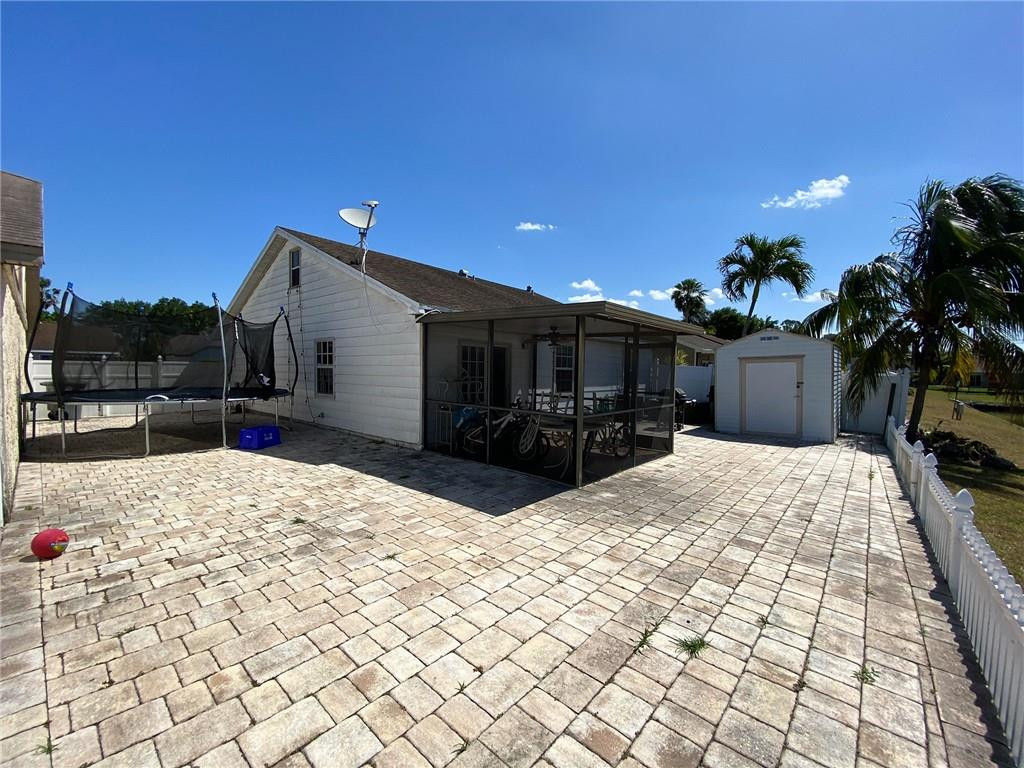 22937 North Sandalfoot Boulevard Boca Raton, FL 33428 - Photo 3 of 21 Photo 3