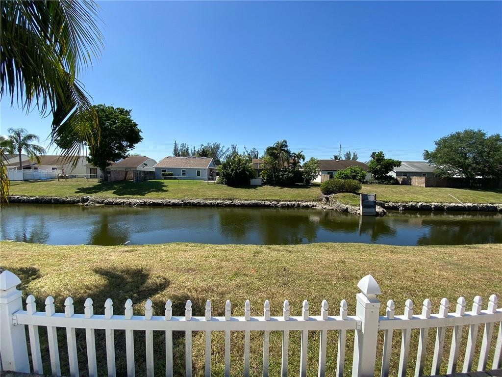 22937 North Sandalfoot Boulevard Boca Raton, FL 33428 - Photo 4 of 21 Photo 4