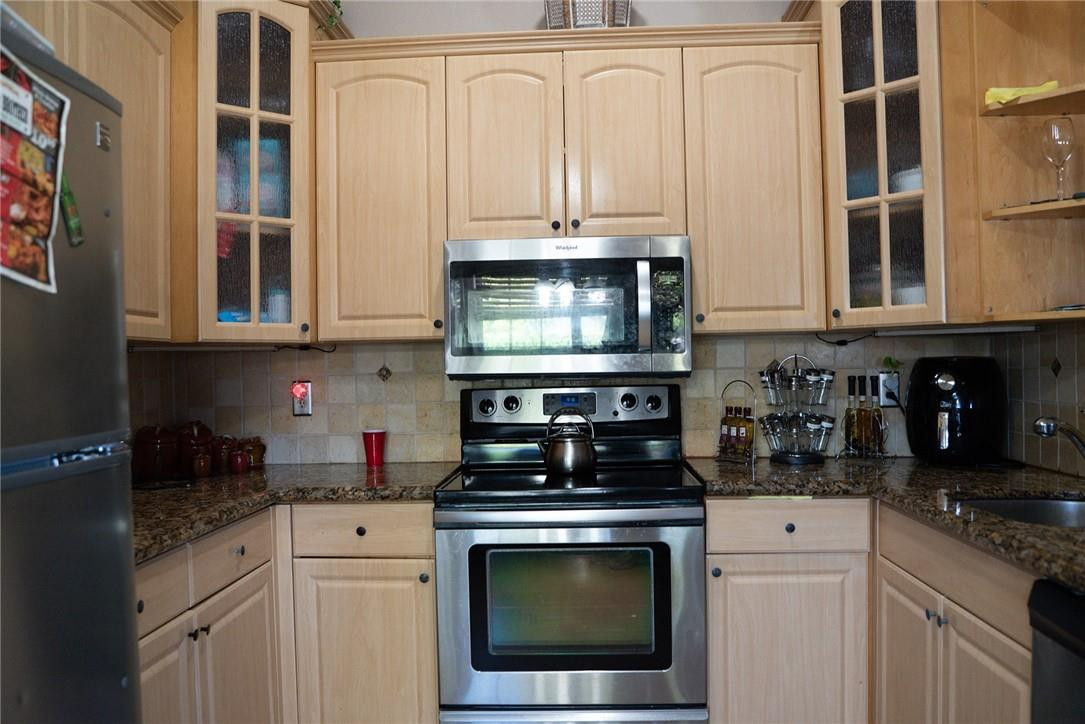22937 North Sandalfoot Boulevard Boca Raton, FL 33428 - Photo 7 of 21 Photo 7
