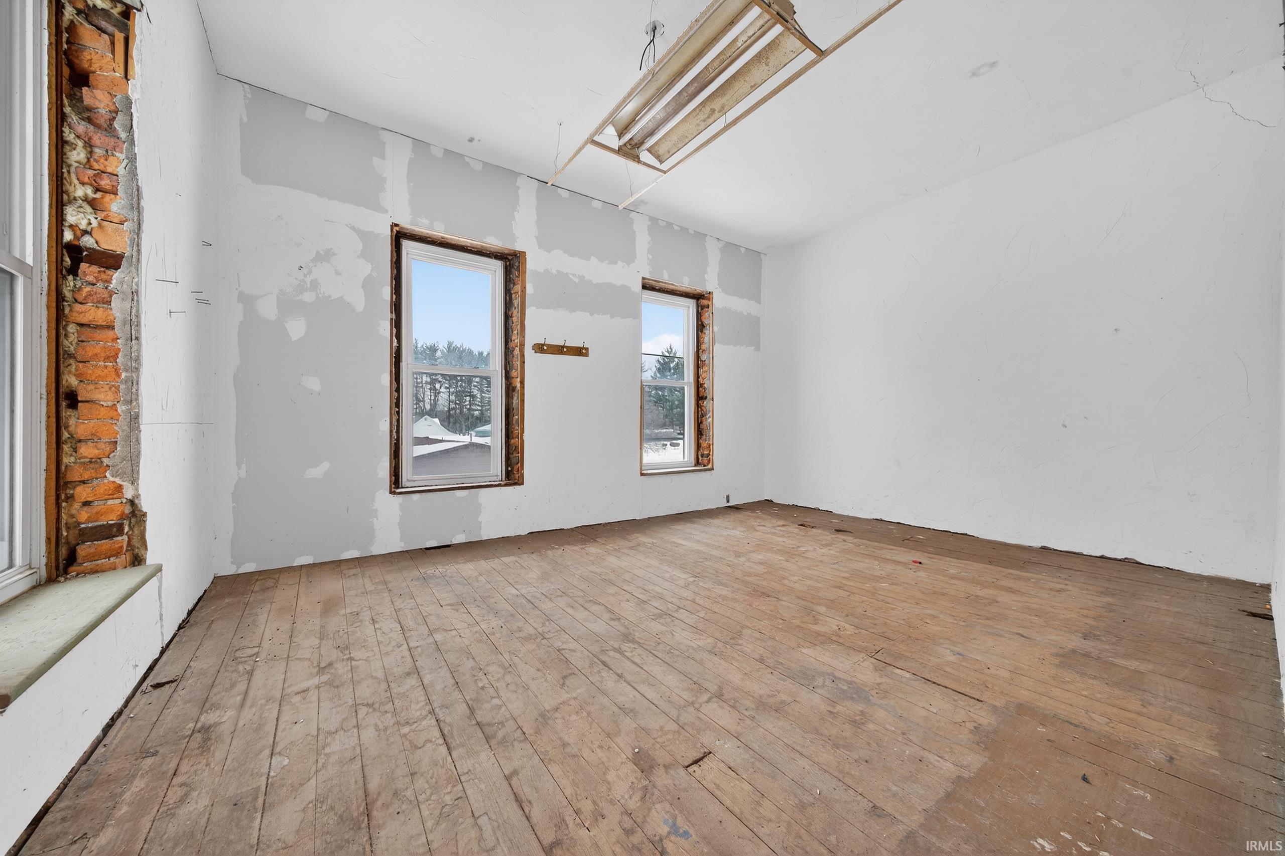 732 Barclay Street Logansport, IN 46947 - Photo 14 of 14