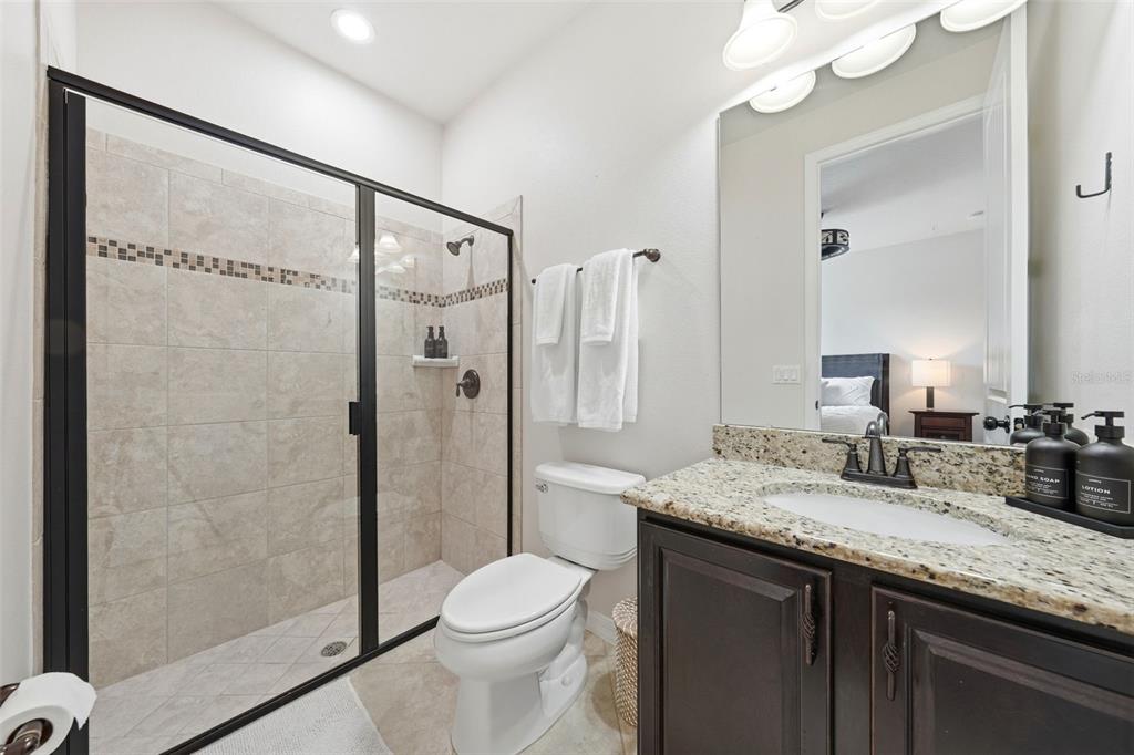 30040 Donnington Loop Mount Dora, FL 32757 - Photo 24 of 50