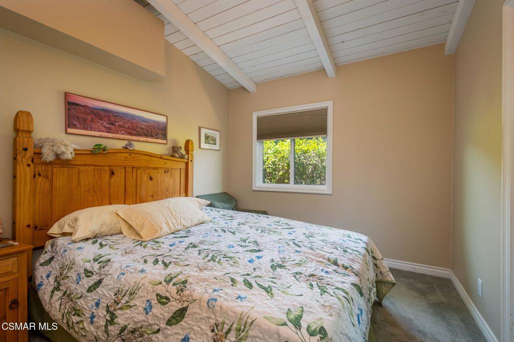181 Beech Road Newbury Park, CA 91320 - Photo 14 of 21