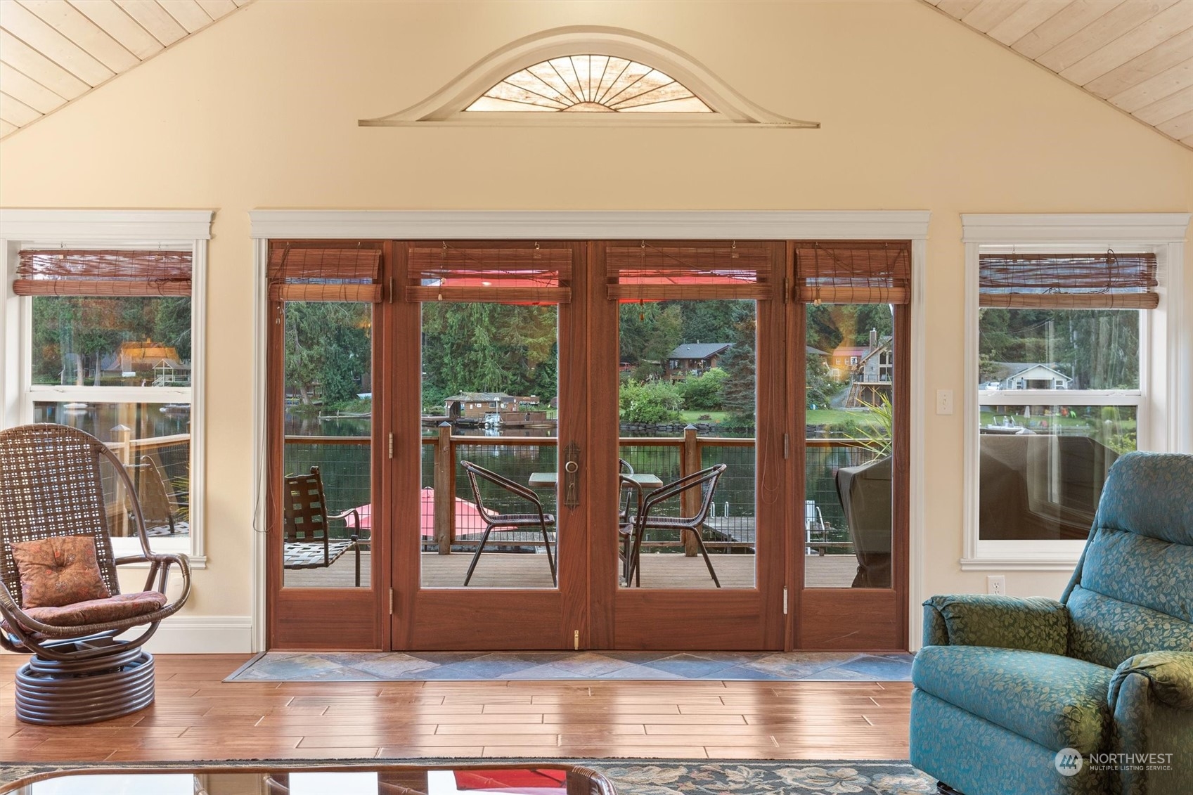 23026 Gemmer Road Snohomish, WA 98290 - Photo 11 of 37 Gallery Image 11