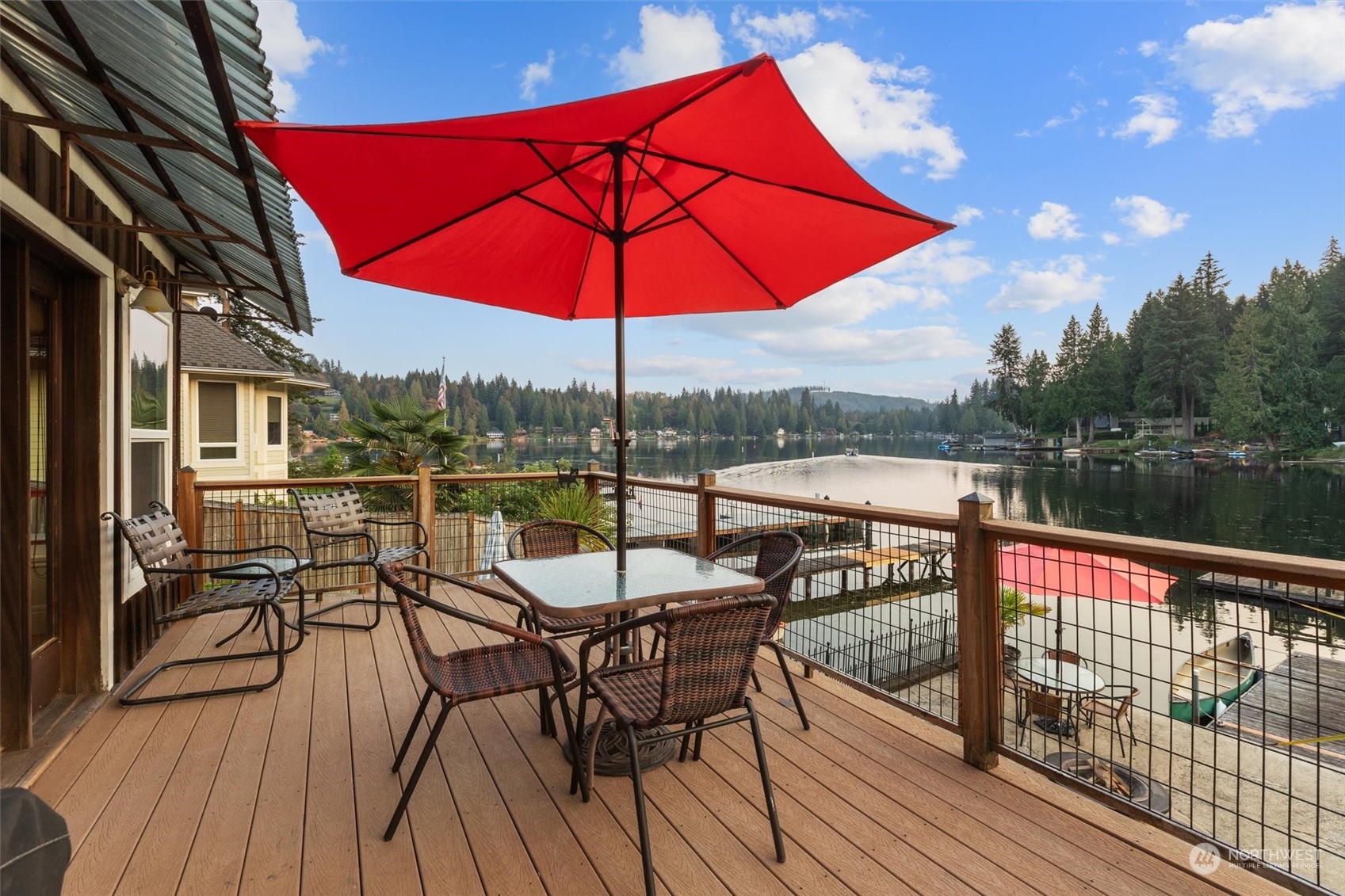 23026 Gemmer Road Snohomish, WA 98290 - Photo 12 of 37 Gallery Image 12