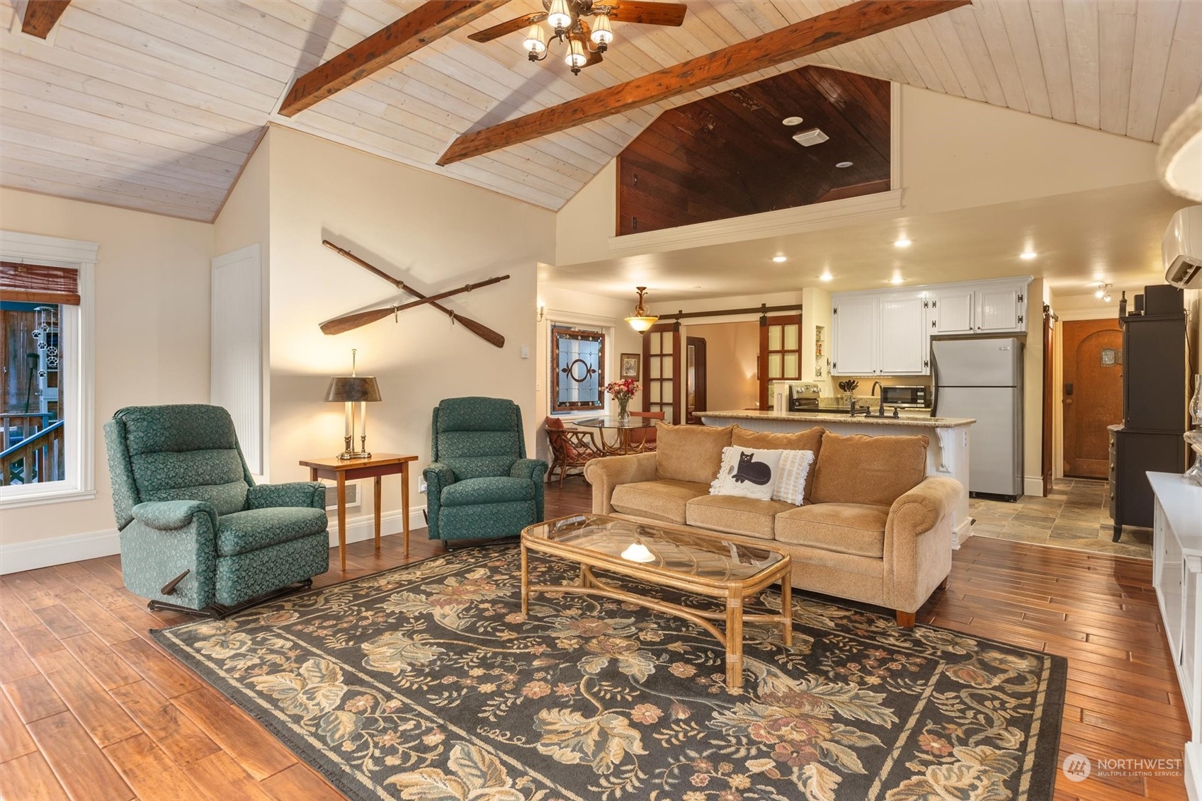 23026 Gemmer Road Snohomish, WA 98290 - Photo 14 of 37 Gallery Image 14