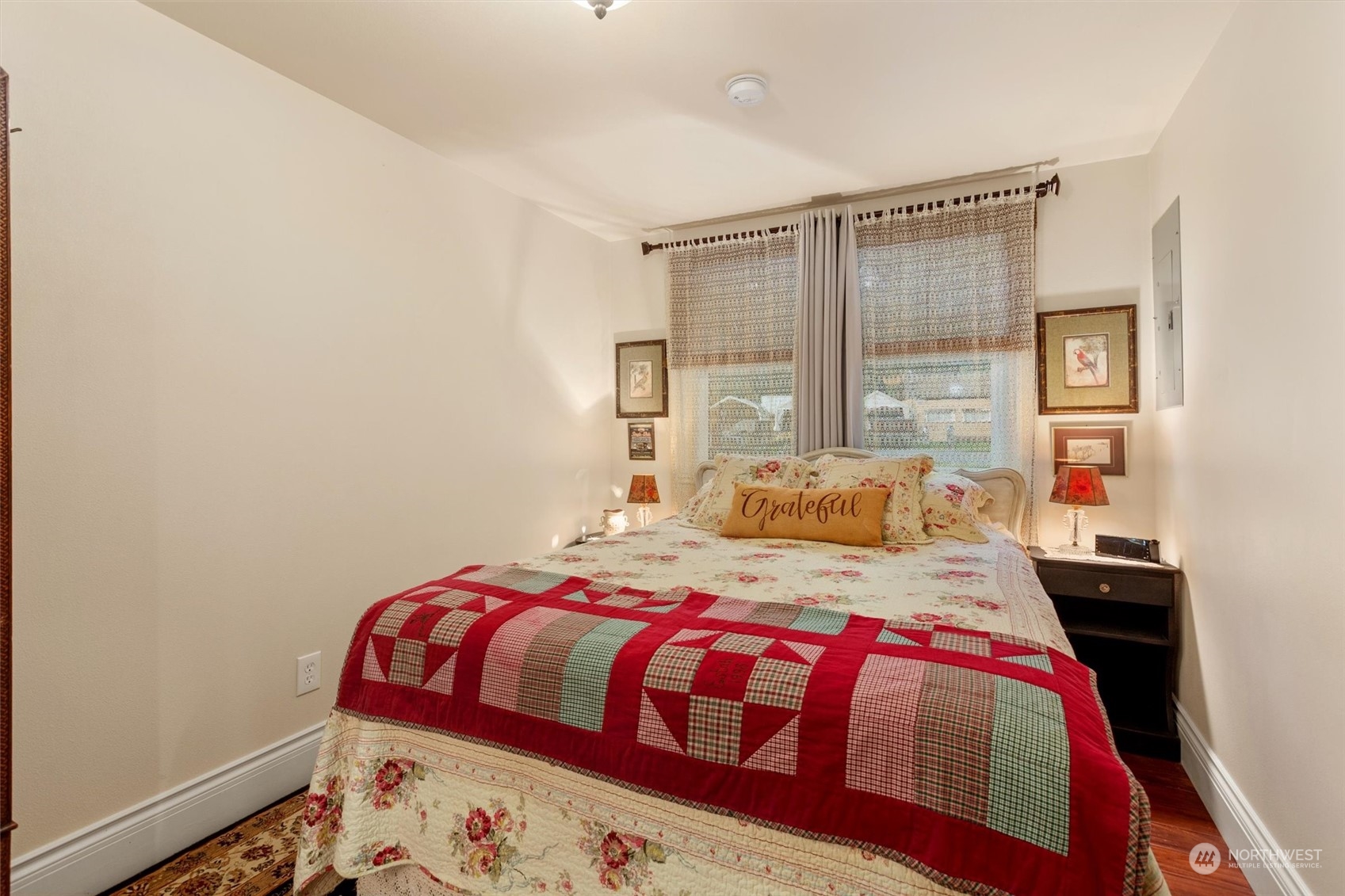 23026 Gemmer Road Snohomish, WA 98290 - Photo 20 of 37 Gallery Image 20