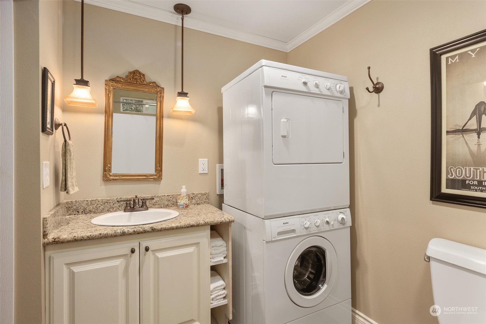 23026 Gemmer Road Snohomish, WA 98290 - Photo 22 of 37 Gallery Image 22