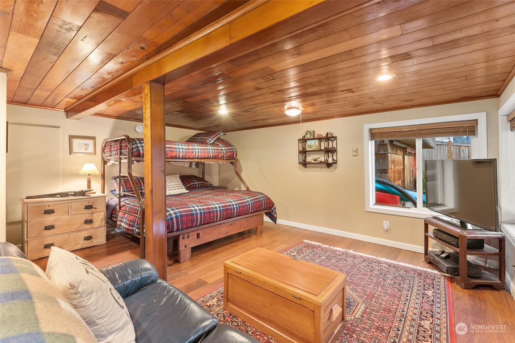 23026 Gemmer Road Snohomish, WA 98290 - Photo 23 of 37 Gallery Image 23